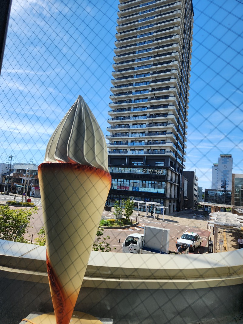 メーテルさんのSAUNA煌ｰKOUｰのサ活写真