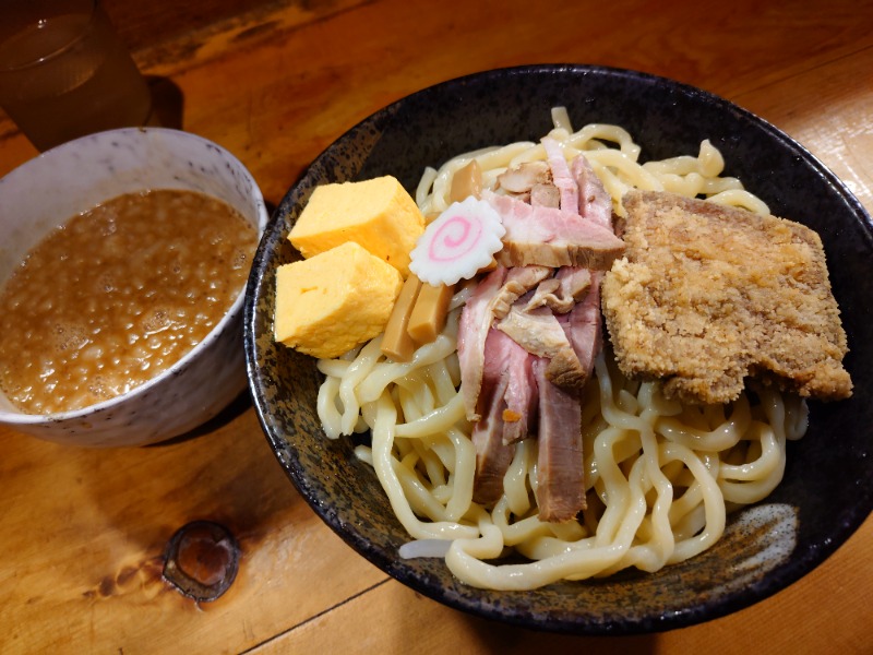 あすか つぐよしさんのウェルビー栄のサ活写真
