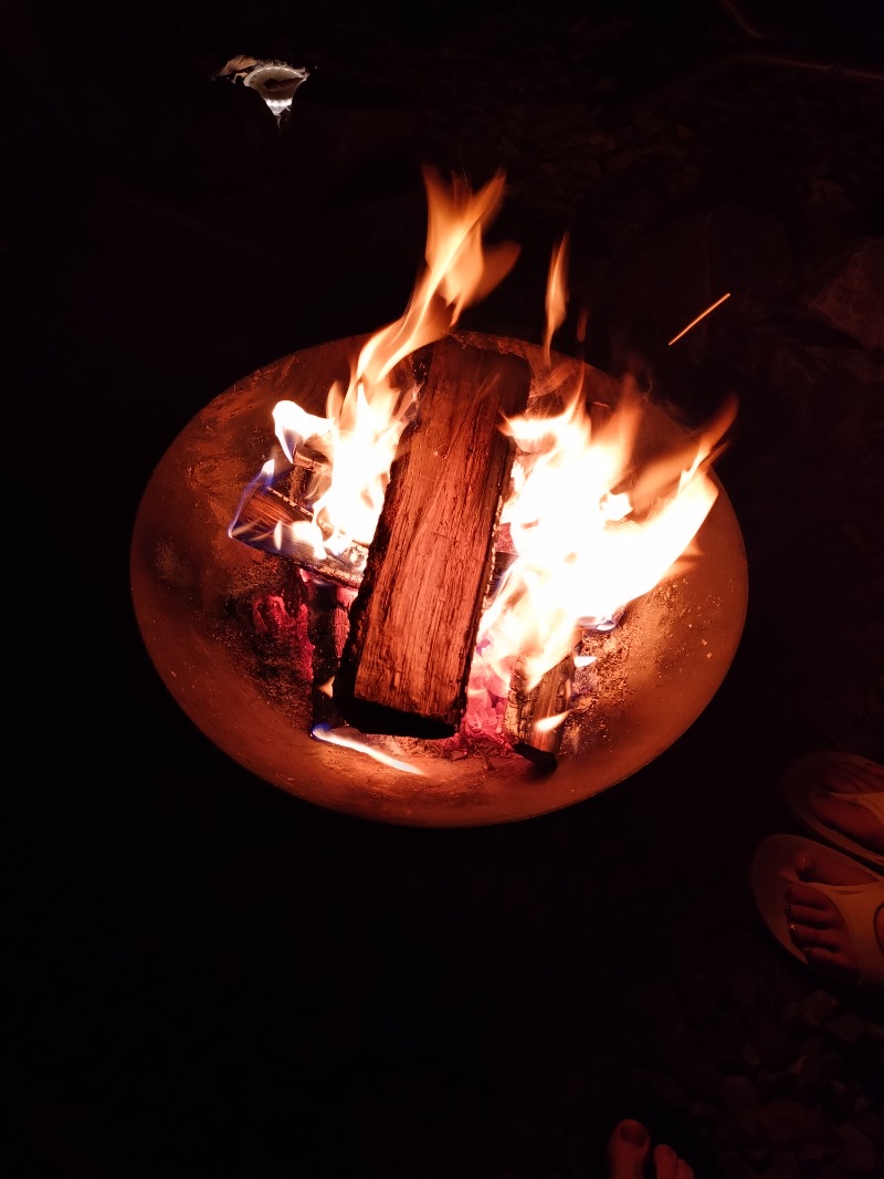 あすか つぐよしさんのZAKIOKA SAUNAのサ活写真