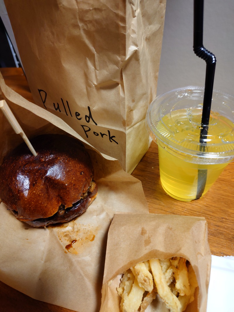 あすか つぐよしさんのZAKIOKA SAUNAのサ活写真