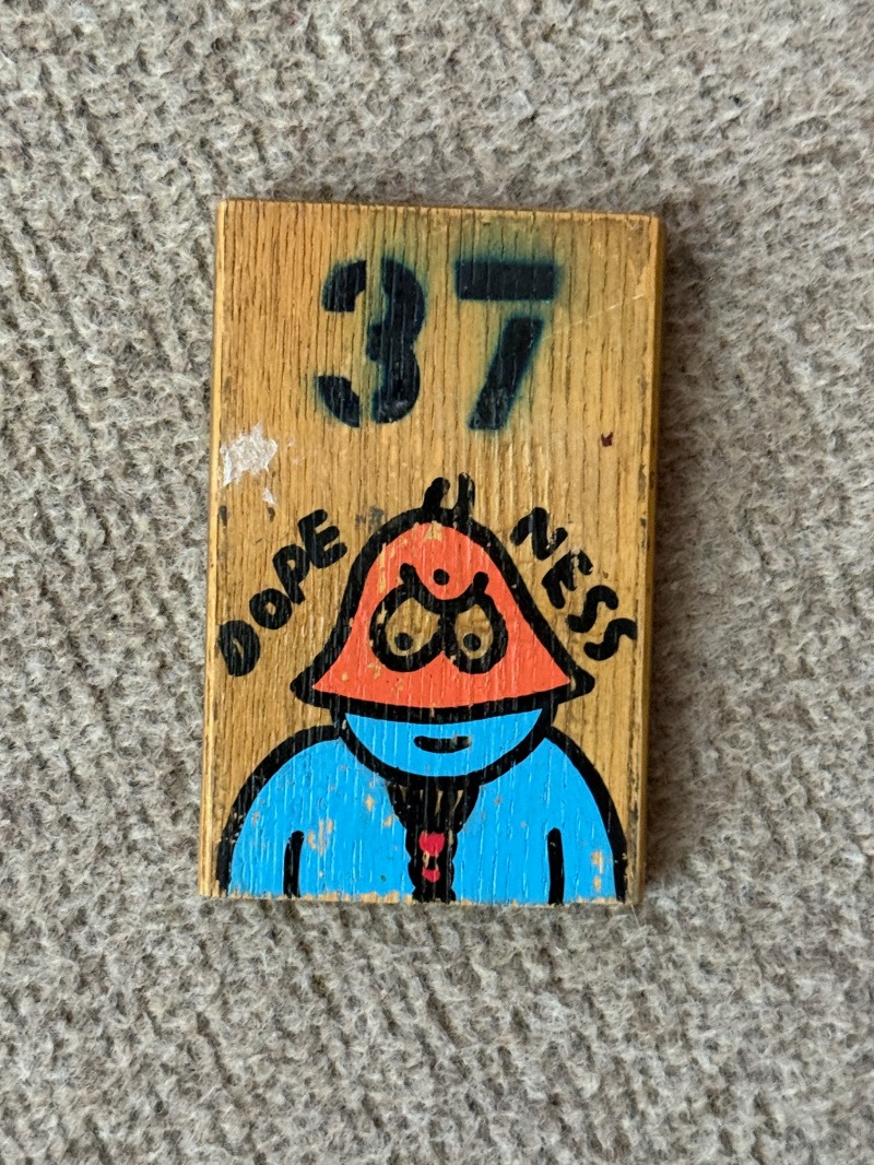 zappatierさんの小松湯のサ活写真