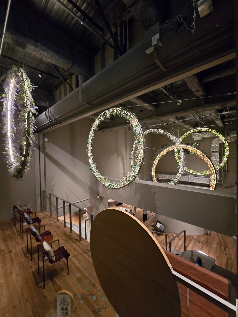 たたまるさんのgoodsauna & spa SAPPOROのサ活写真