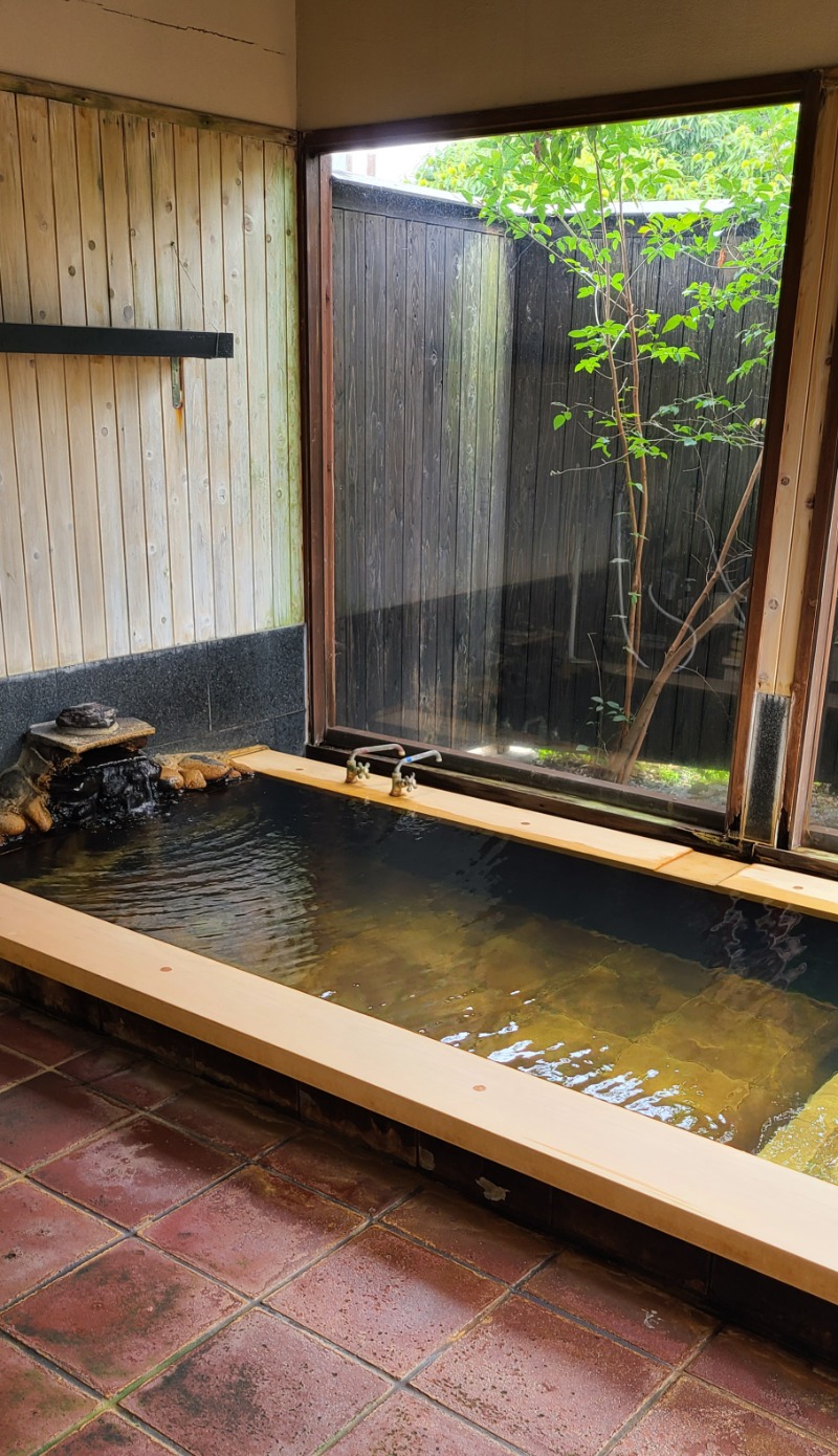 Sauna ねこさんのコスギリゾート 阿蘇ハイランドゴルフコースのサ活写真