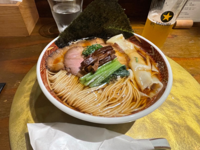 やまさくさんのサウナしきじのサ活写真