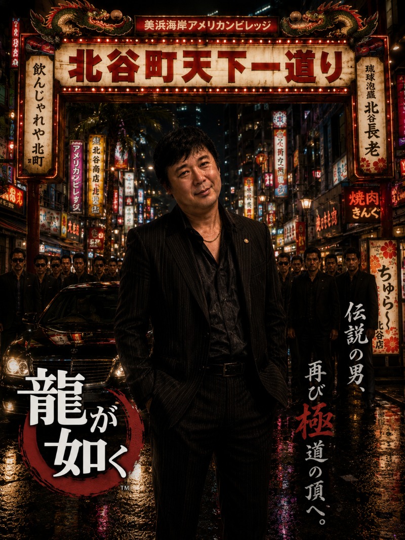 KND Lv53さんの湯乃泉 草加健康センターのサ活写真