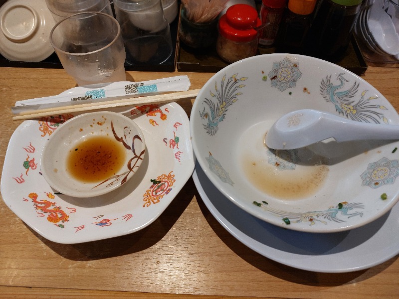 T_aroさんの谷山温泉えびす湯のサ活写真