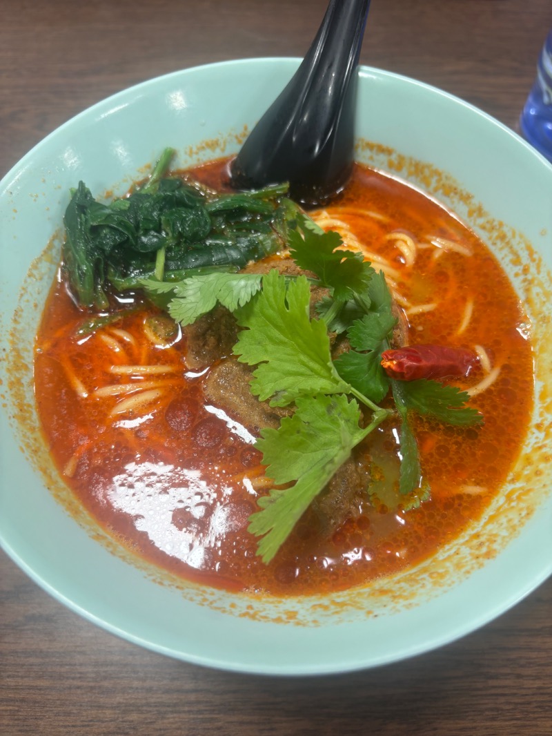 ぷーさんの極楽湯 多摩センター店のサ活写真