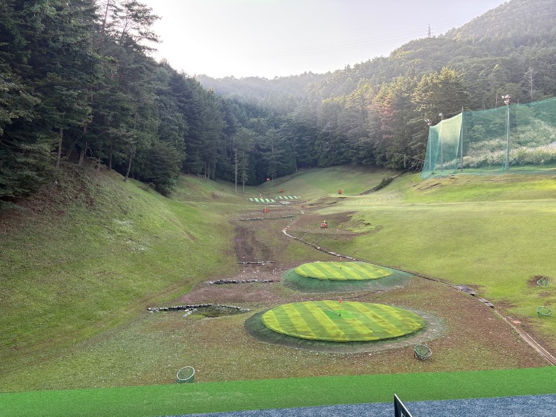 SuwaHealthLandさんのブルーアース富士河口湖のサ活写真