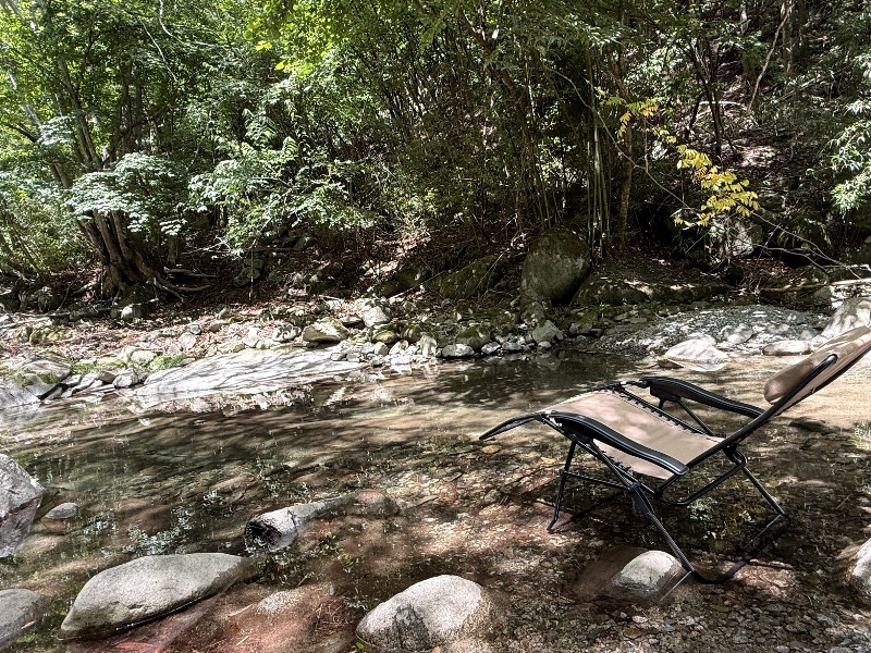 SuwaHealthLandさんの正徳寺温泉初花のサ活写真