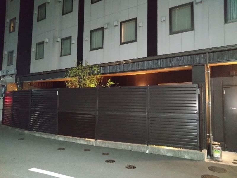 さすらいのサウナーさんのレンブラントスタイル御殿場駒門  富士の心湯のサ活写真