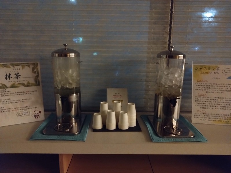 さすらいのサウナーさんのレンブラントスタイル御殿場駒門  富士の心湯のサ活写真