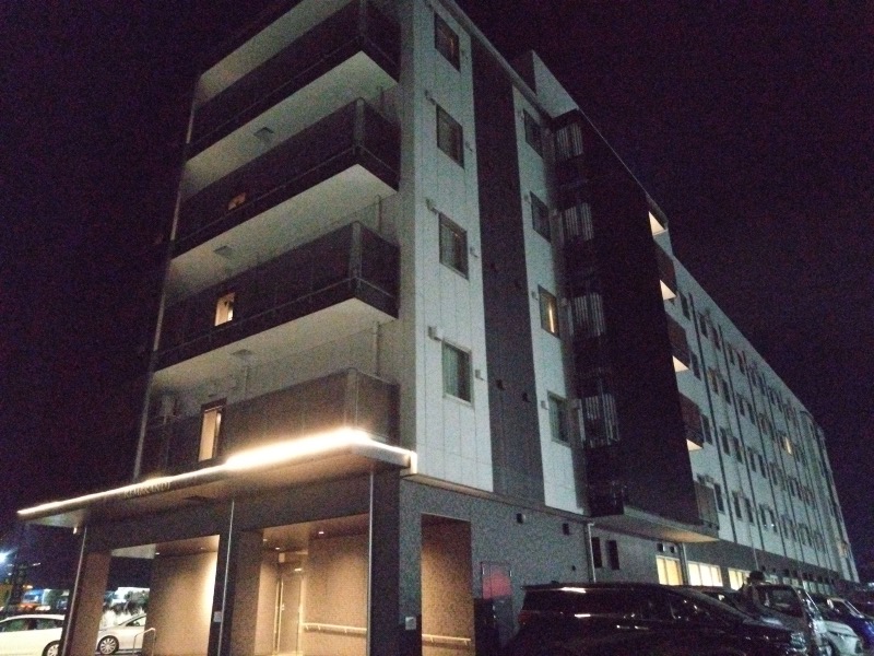 さすらいのサウナーさんのレンブラントスタイル御殿場駒門  富士の心湯のサ活写真