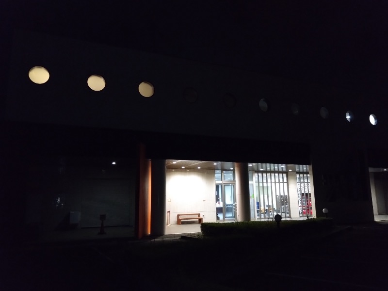 さすらいのサウナーさんのA-1スポーツクラブ長泉のサ活写真