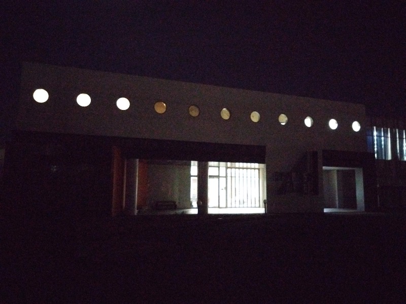 さすらいのサウナーさんのA-1スポーツクラブ長泉のサ活写真