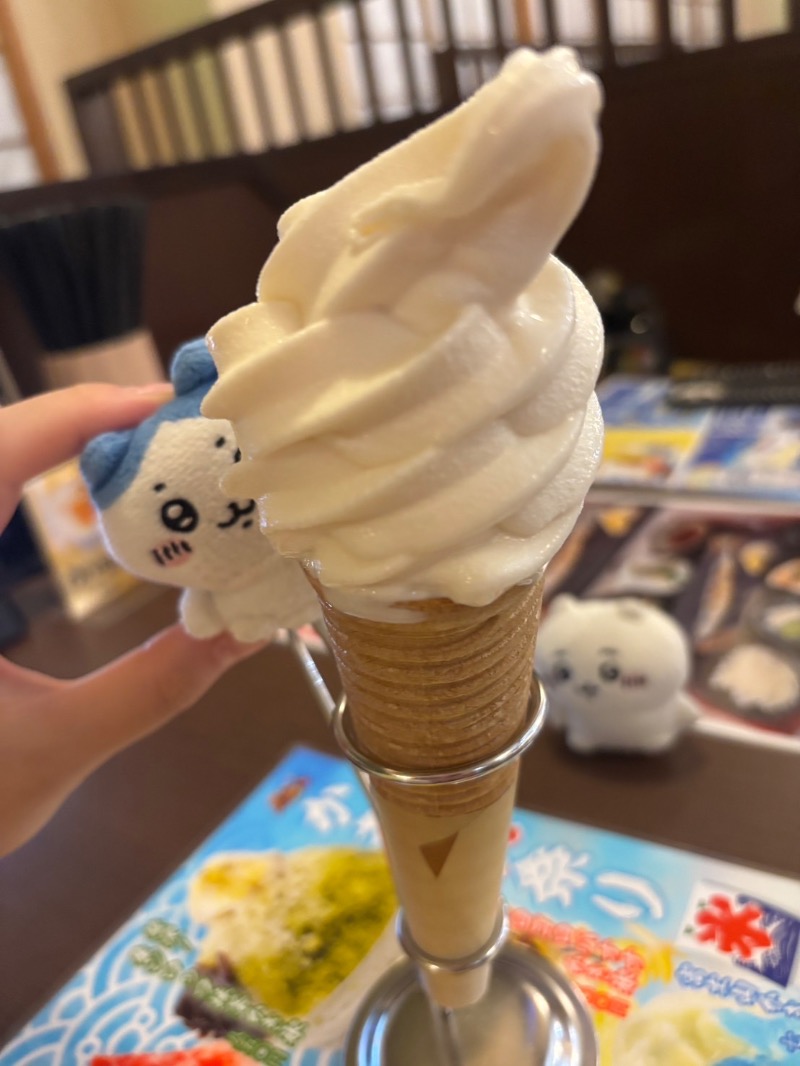 ＡＫＰさんの天然温泉ざぶ～んのサ活写真