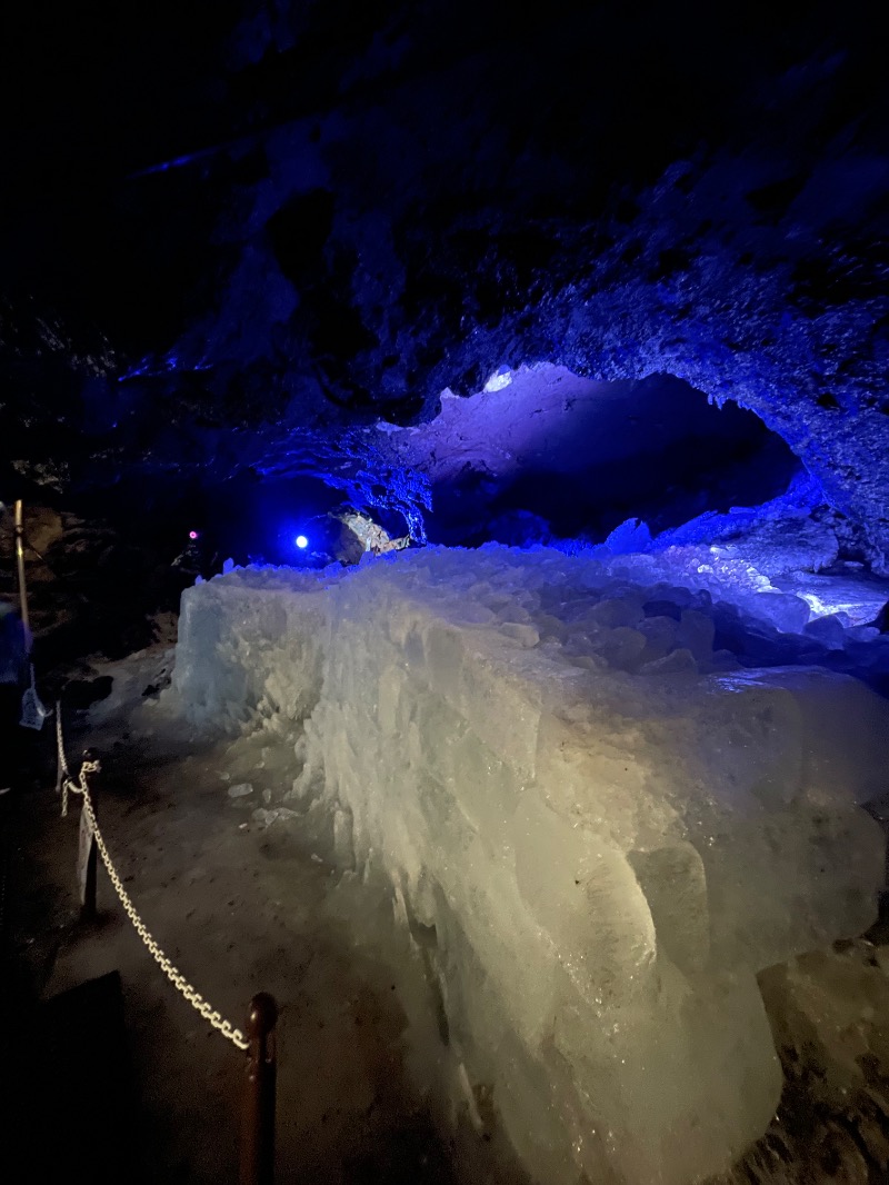 ＡＫＰさんのホテルマウント富士のサ活写真