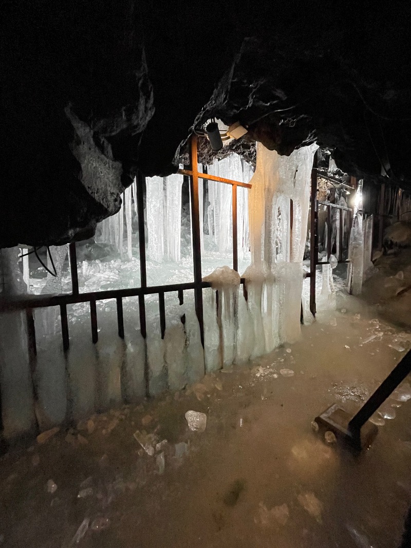 ＡＫＰさんのホテルマウント富士のサ活写真