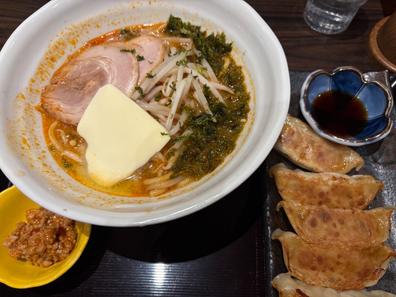 てんちょさんさんの東静岡 天然温泉 柚木の郷のサ活写真