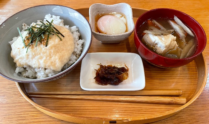 無心さんの湯の泉 東名厚木健康センターのサ活写真