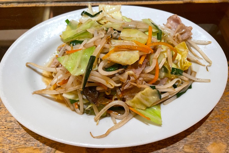 無心さんのサウナ&カプセルホテル 北欧のサ活写真