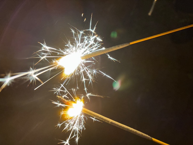 ゆき🍄さんのおふろcafé かりんの湯のサ活写真