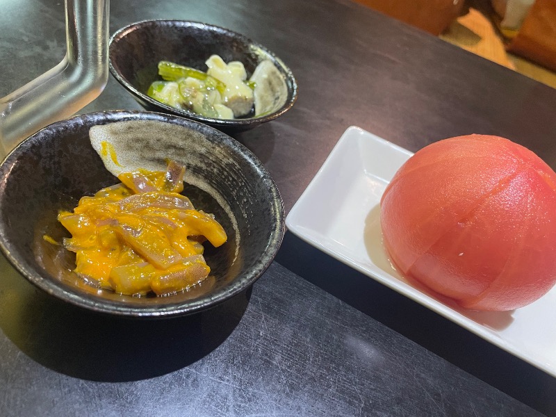 🔥🐱さうにゃこ🐱🔥さんのスパリゾート オアシス御殿場のサ活写真