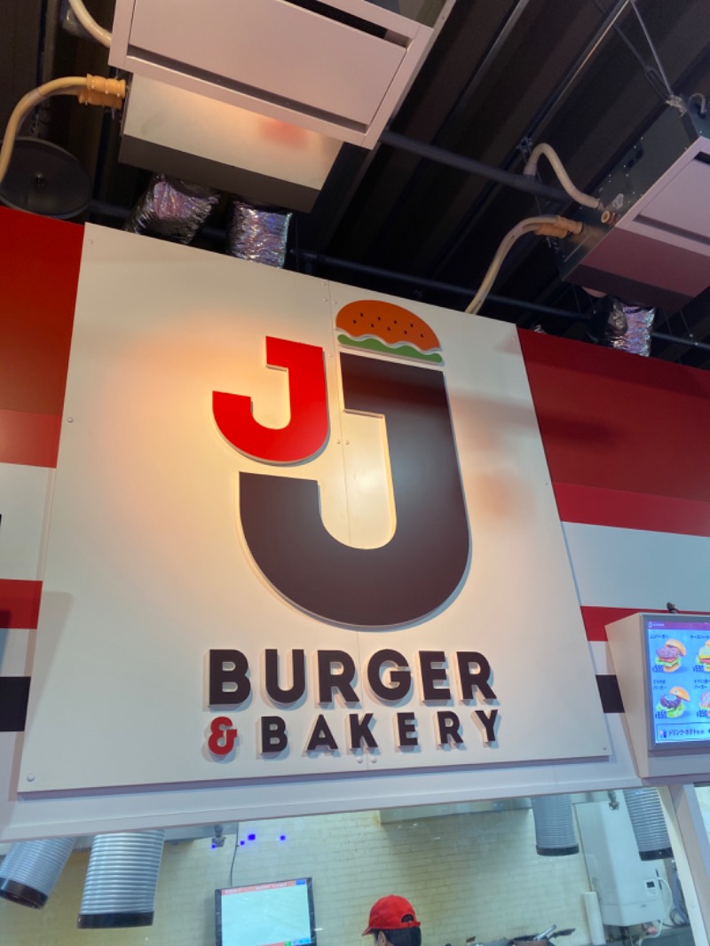 こーじさんのほっとらんどNANAOのサ活写真