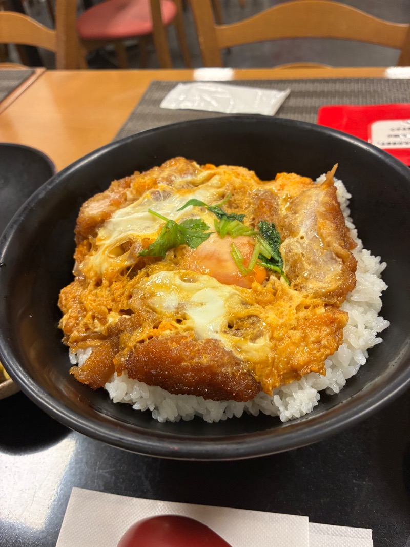 町田KARAイクゾウさんの弘法の里湯のサ活写真