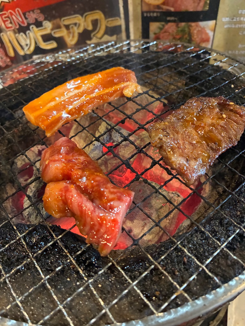 町田KARAイクゾウさんのやすらぎの湯 万葉(万葉湯)のサ活写真
