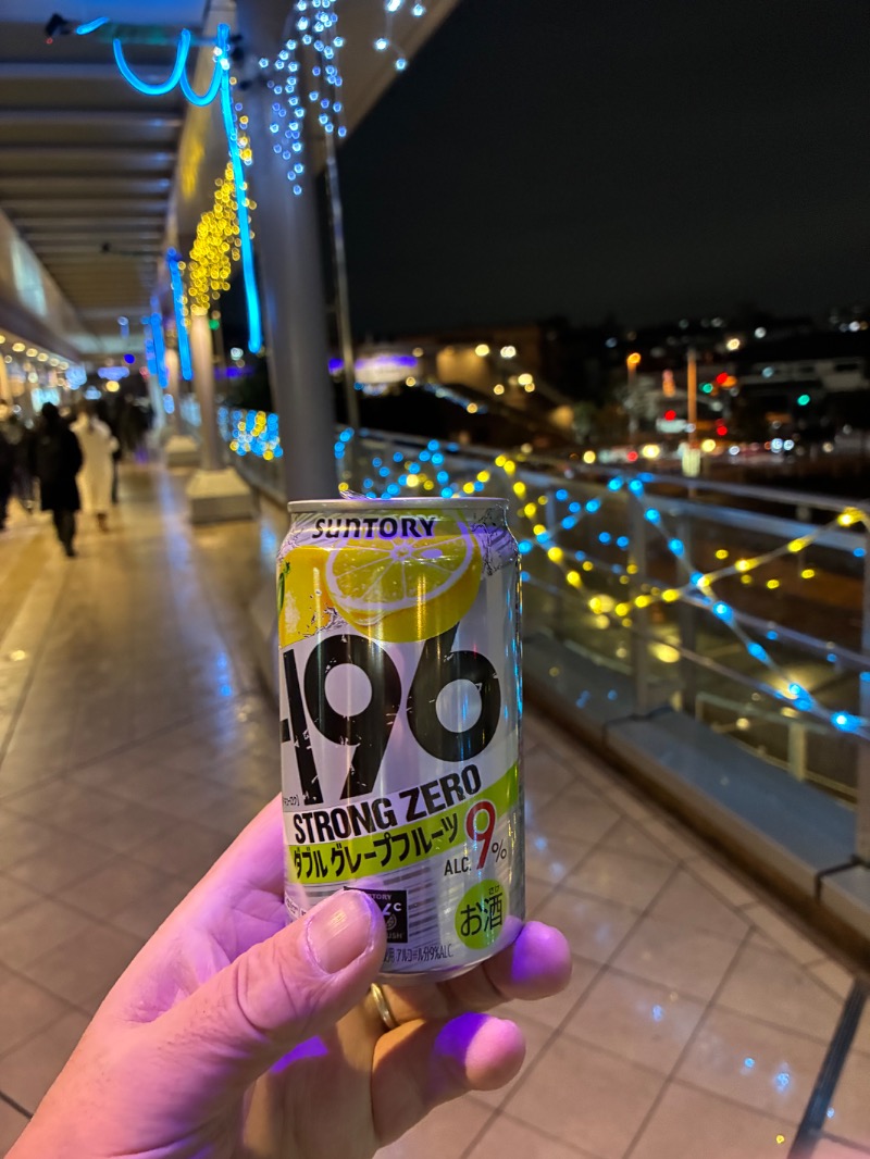 町田KARAイクゾウさんの日栄浴場のサ活写真