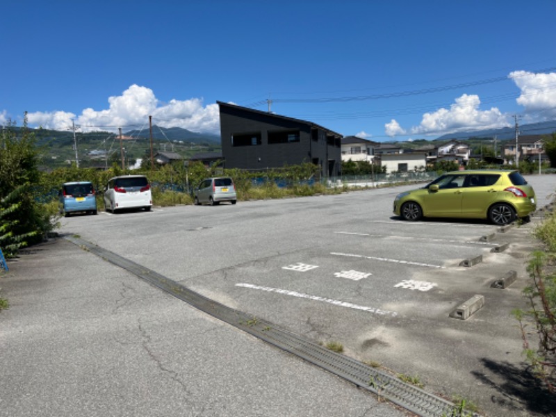 サウナコレクター（仮）さんの正徳寺温泉初花のサ活写真