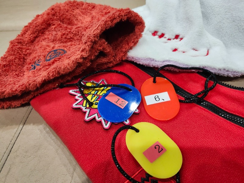 hayaminさんのサウナセンター稲荷町(旧サウナホテルニュー大泉 稲荷町店)のサ活写真