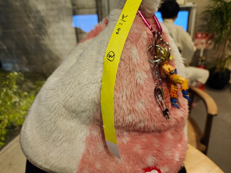 hayaminさんのサウナ&カプセルホテル 北欧のサ活写真