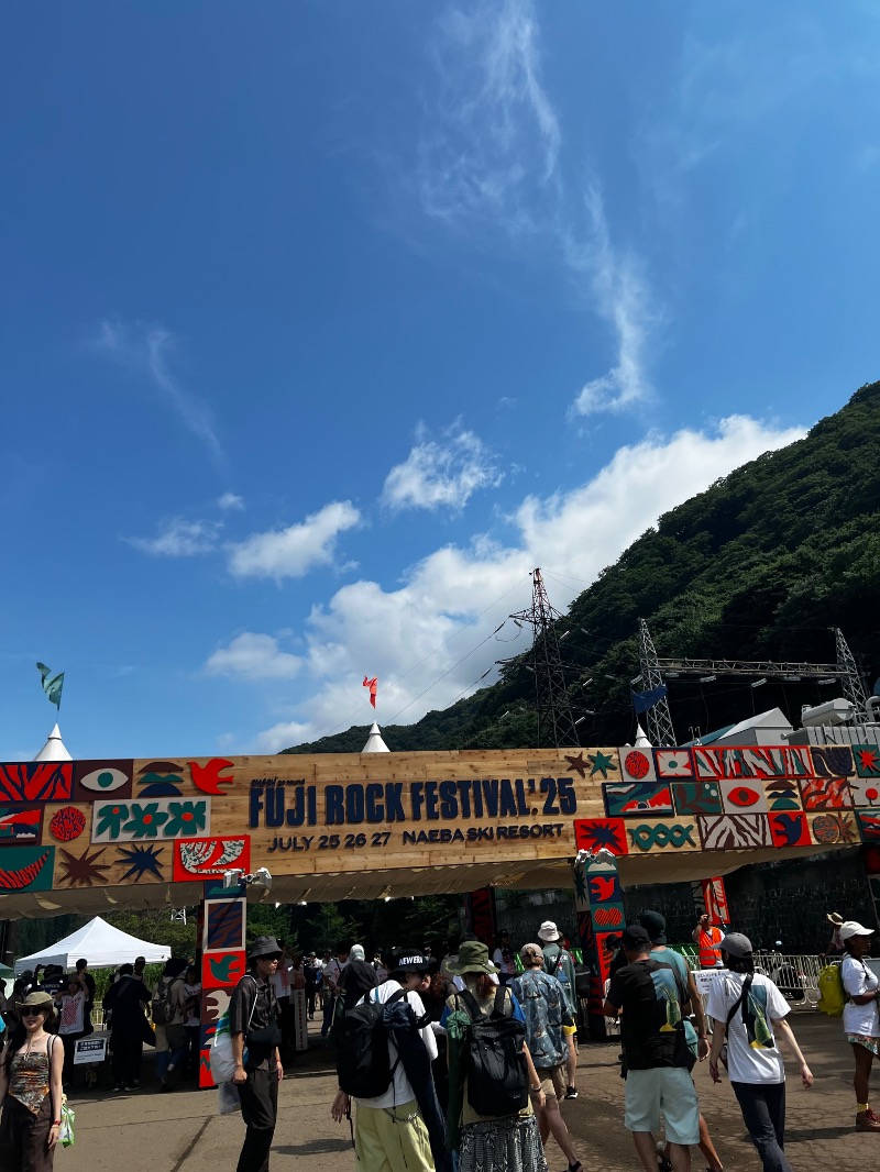 ブースト68さんの越後湯沢温泉 湯沢東映ホテルのサ活写真