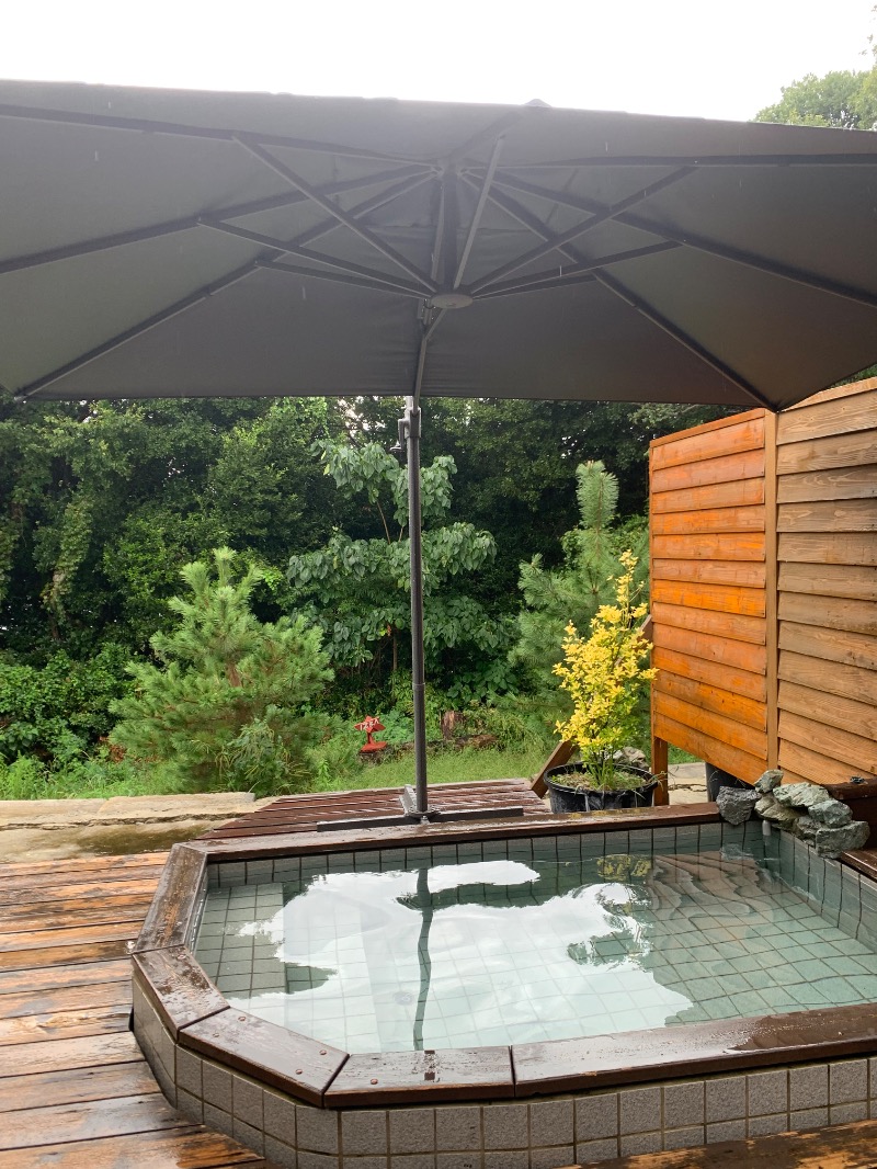 わかしよさんのイズバ/IZBAのサ活写真