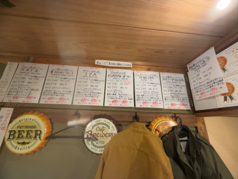 空之輔さんのセントラルウェルネスクラブ能見台のサ活写真