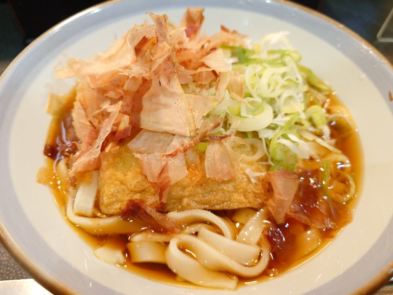 IeIさんの湯〜とぴあ宝のサ活写真