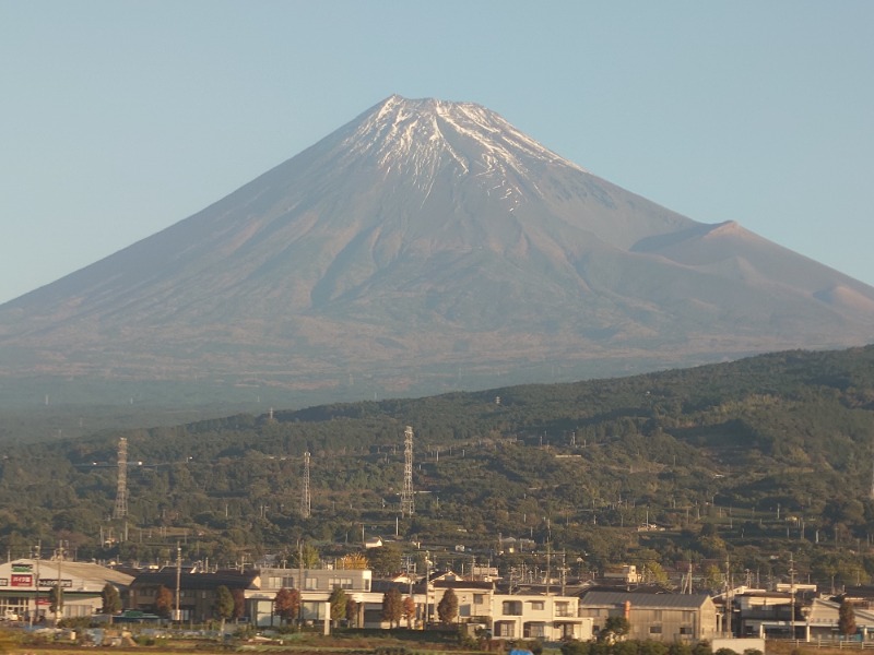 IeIさんの湯〜とぴあ宝のサ活写真