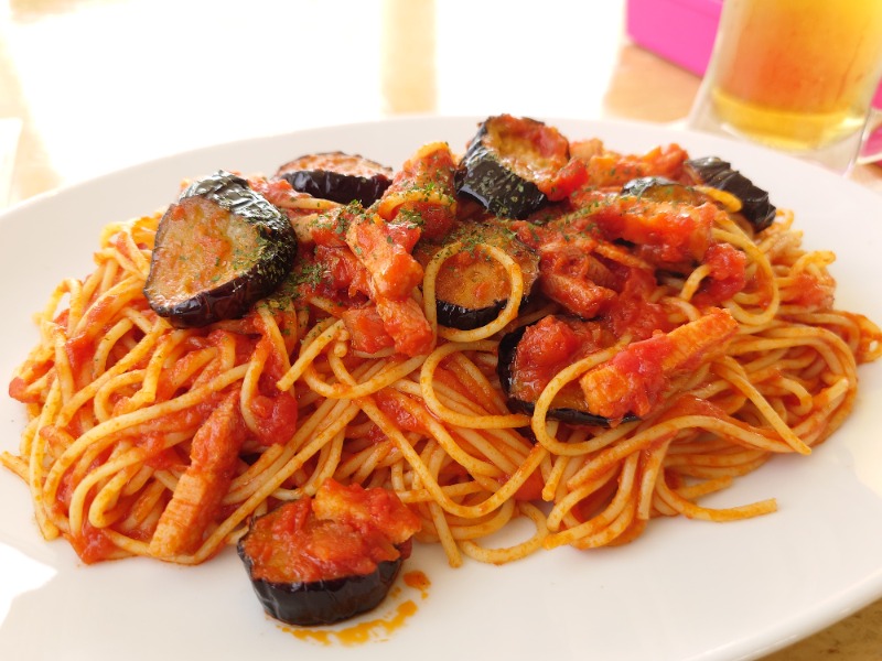 IeIさんの駿河健康ランドのサ活写真