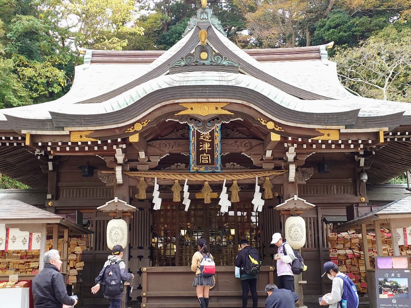 IeIさんの湘南RESORT SPA 竜泉寺の湯 湘南茅ヶ崎店のサ活写真