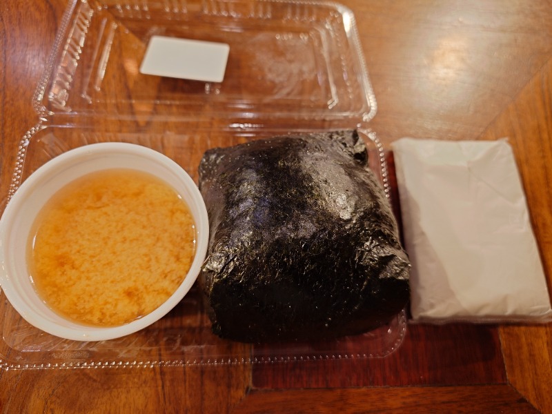 IeIさんのホテル エンゼルグランディア越後中里のサ活写真