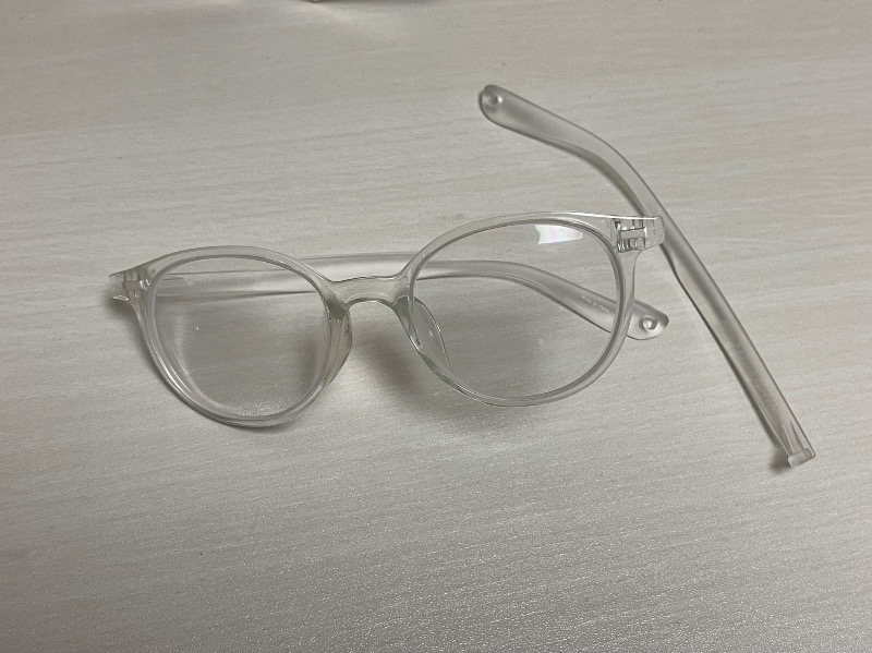 Masaru IkedaさんのMONSTER WORK & SAUNAのサ活写真