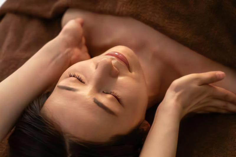 タルイ タケシさんの個室サウナ&タイ古式マッサージ ワイルームSpa 横浜鶴見店のサ活写真