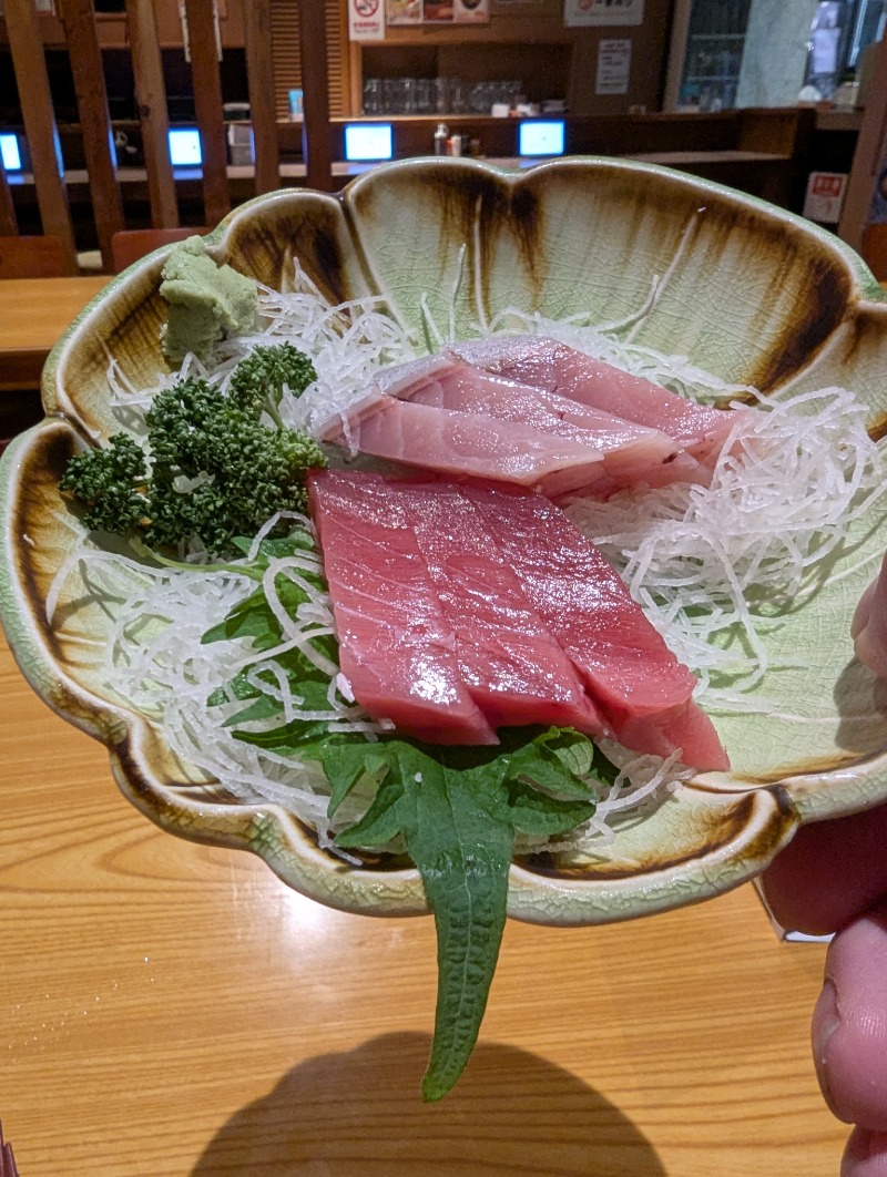 Big Townさんのスパリゾート オアシス御殿場のサ活写真