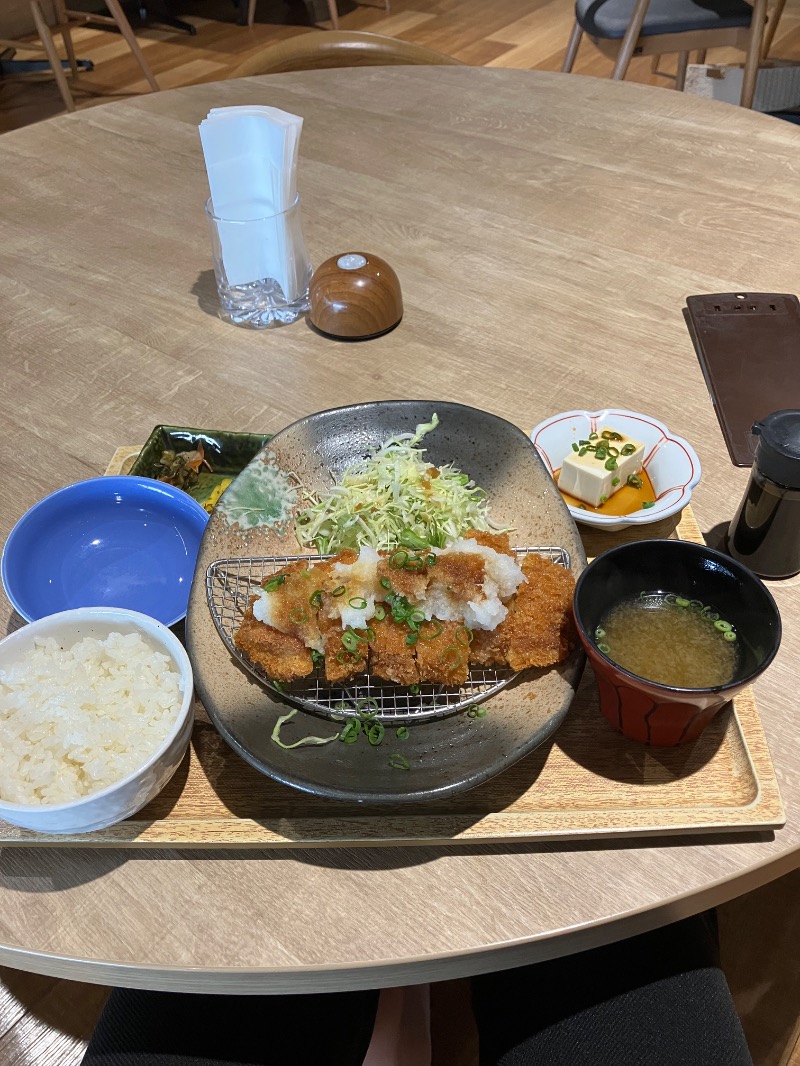 どらみつさんの伊都の湯どころのサ活写真