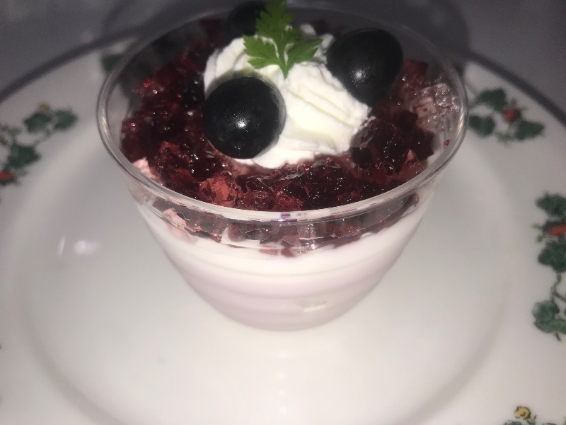 tacchy 魔都サッポロがスキすぎるさんの小金湯温泉 湯元 小金湯のサ活写真