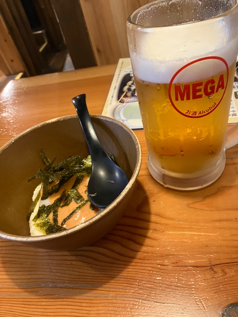 ささ湯さんの湯パークレビランドのサ活写真