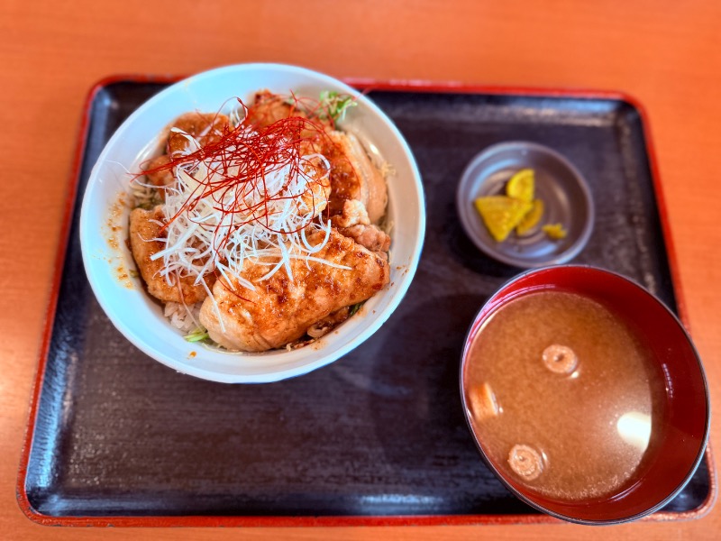 ゆっきー🐼さんの湘南天然温泉湯乃蔵ガーデンのサ活写真