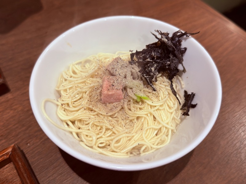 ゆっきー🐼さんの松本湯のサ活写真