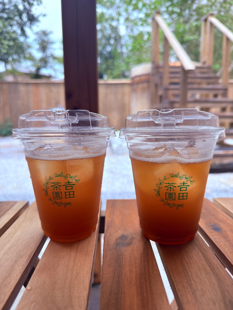 ゆっきー🐼さんのSAUNA NAYAのサ活写真